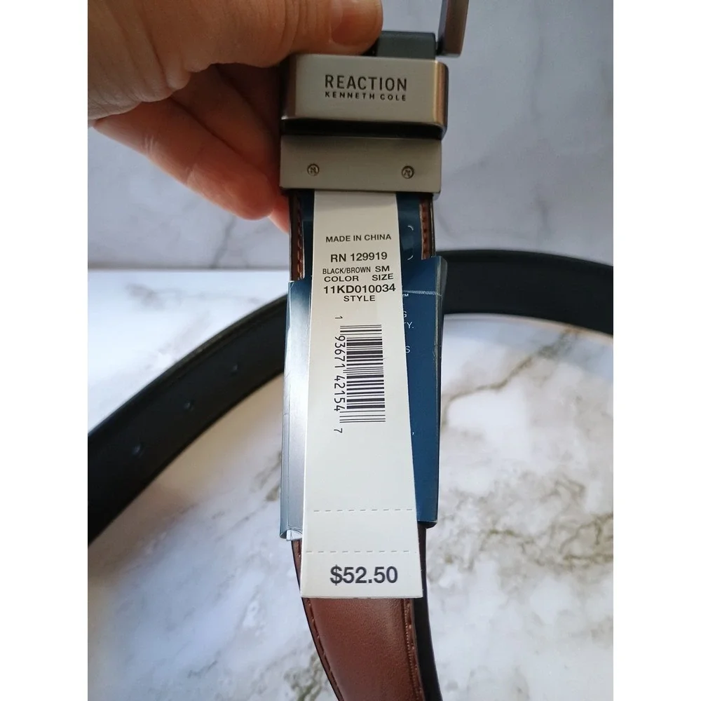 Kenneth Cole nwt kenneth